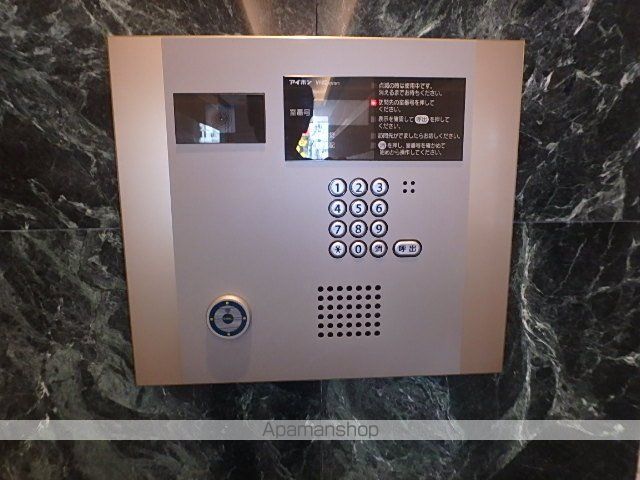 レジディア荻窪IIIのその他写真