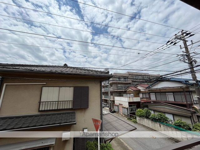 穂高ハイムのその他写真