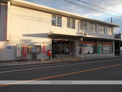 シティハイツ沖[3DK/50.16m2]の周辺5