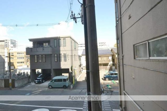 双葉ヒルズ堺町のその他写真