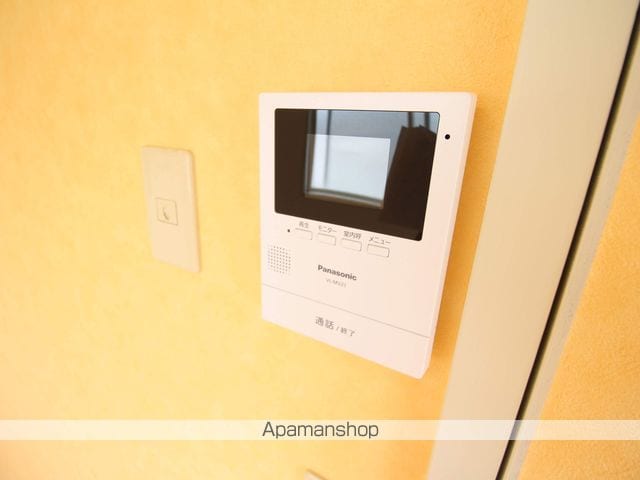 ODA伊加賀寿町BLDの内装写真