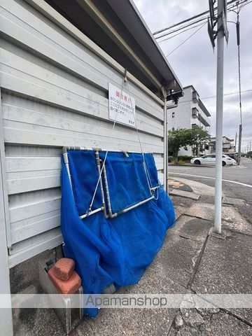 グリーンハイツ石薬師のその他写真