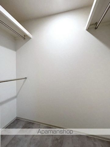 URBANEX堺筋本町の内装写真