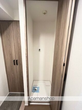 レジディア虎ノ門[1K/21.08m2]の内装1