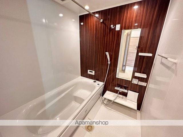 D-room相生町の内装写真