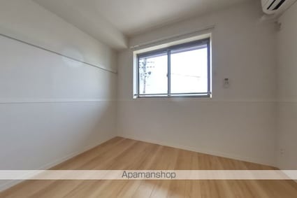 ベレオ　シャトノワール[2LDK/56.27m2]の内装2