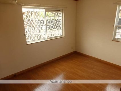 キャピタルハウス[2DK/53.2m2]のその他部屋・スペース