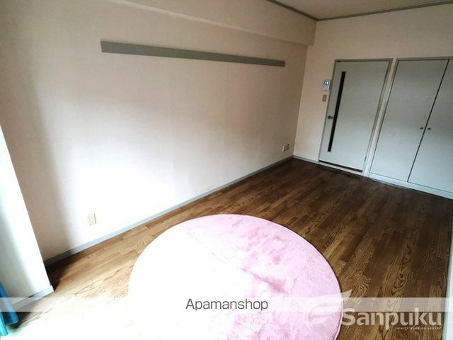 ハオス.ベハーゲンの内装写真
