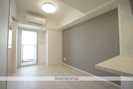 ルネフラッツ庄内通駅前[1LDK/29.83m2]の内装5