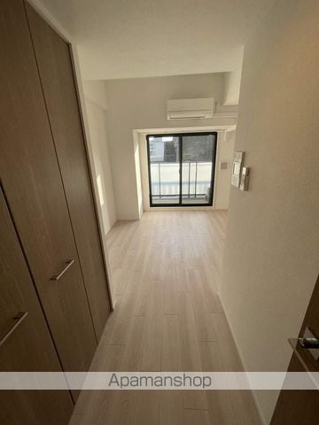 SーRESIDENCE上飯田駅前の内装写真