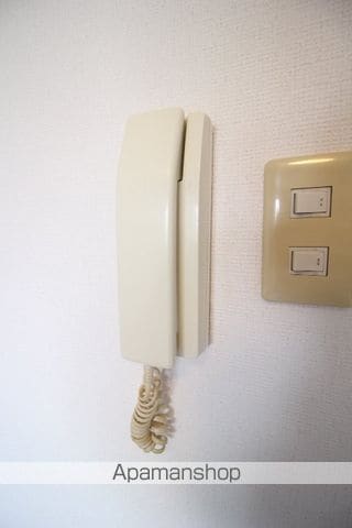 リアライズ西之町の内装写真