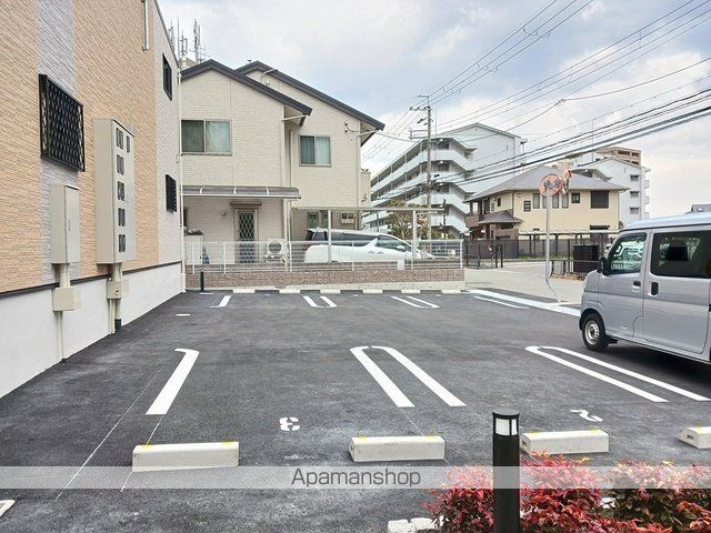 カームデイズのその他写真