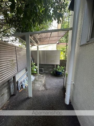 リバーサイドコーポのその他写真
