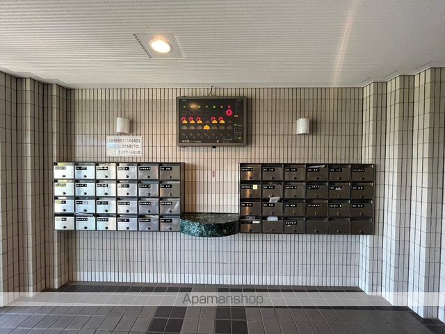 エスポワール北小金のその他写真