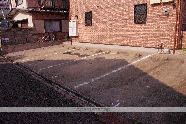 エクセラン須ヶ口のその他写真