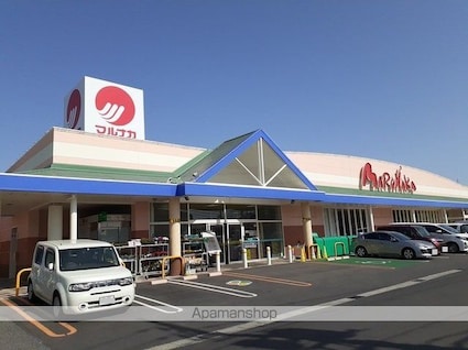 サンリットパル[1LDK/46.49m2]の周辺5