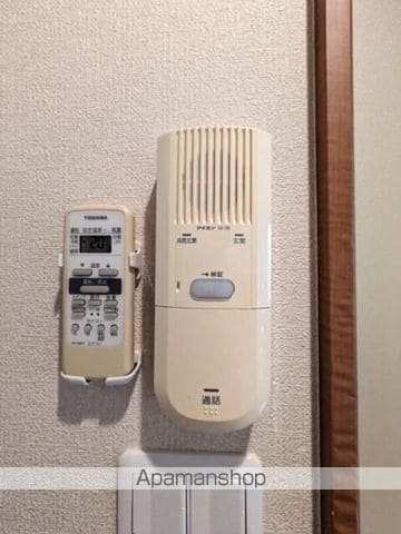 アーバンプレイス和泉A棟の内装写真