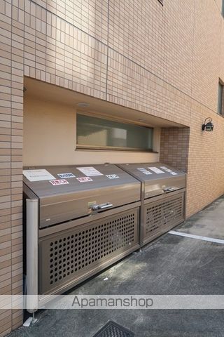 アールズコート本郷駅前.のその他写真