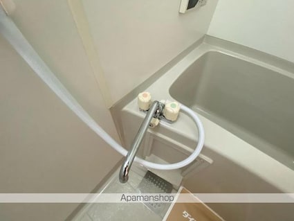 香川県高松市伏石町[1LDK/33.39m2]の内装