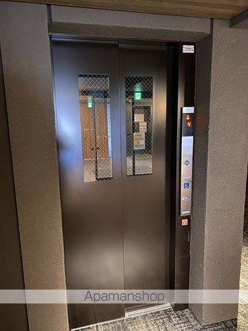 SーRESIDENCE桑園のその他写真