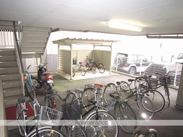 センチュリーハイツ奥田のその他写真
