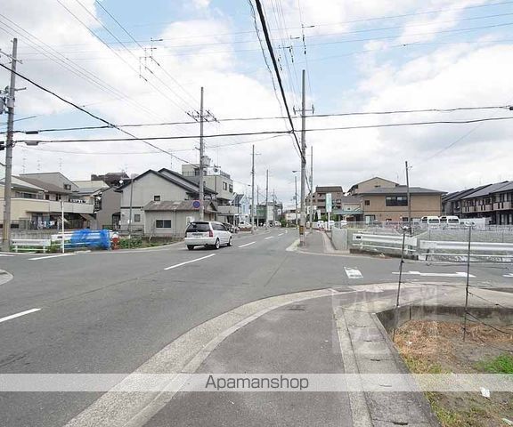 ラビリント川島の周辺写真