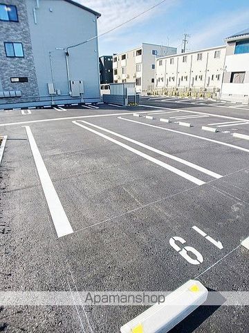 フィオーレ・ショウエイ Bのその他写真