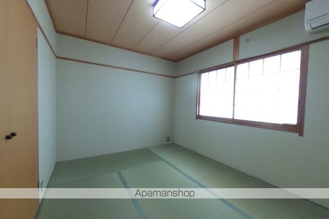 パレ・ド・バレーヌ[3LDK/80.39m2]の内装4