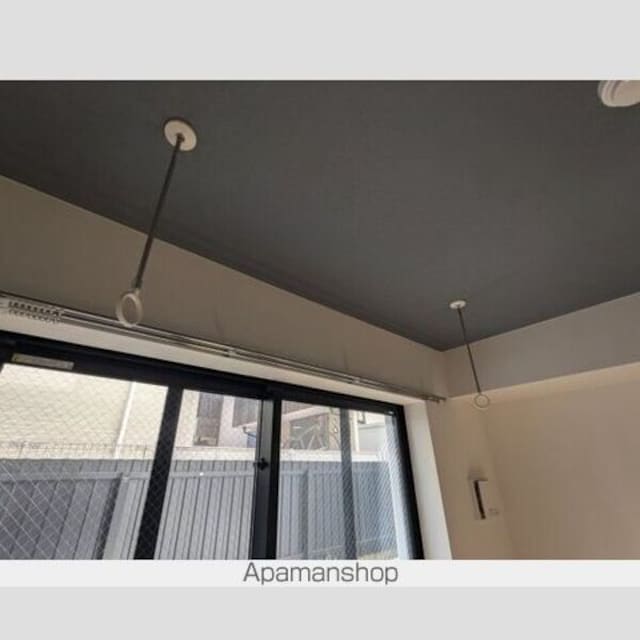 エルファーロ笹塚Ⅰ[1K/22.56m2]のその他内装3
