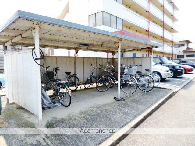 ロイヤルハイツ甘木のその他写真