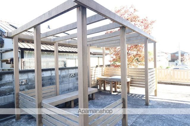 ヴィラ タンネ TAKAOKAのその他写真