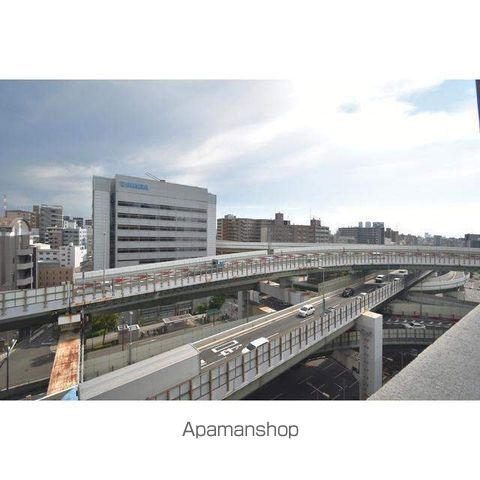 SERENITE本町REFLETの内装写真