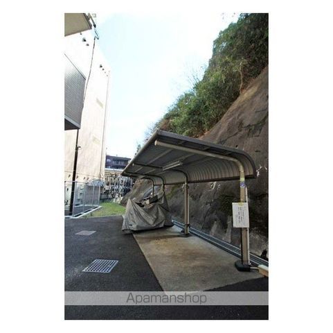 クレール矢沢のその他写真