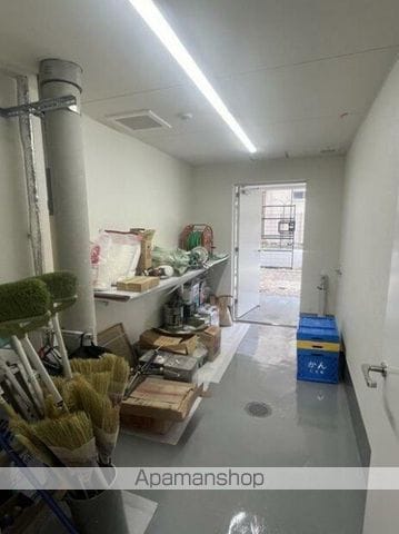 アイルグランデ品川のその他写真