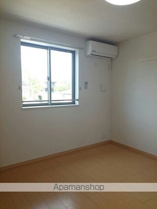 カサブランカ[1LDK/45.48m2]のその他内装