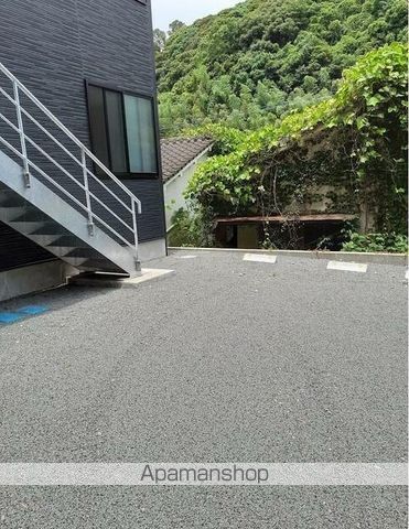 RN39Nのその他写真