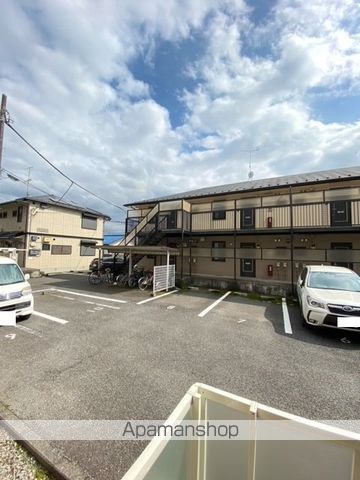 ハイツジュネスのその他写真