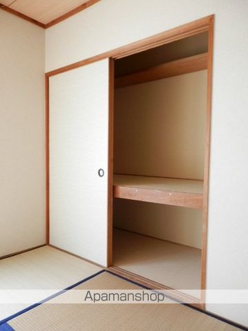 第一丸栄ハイツの内装写真