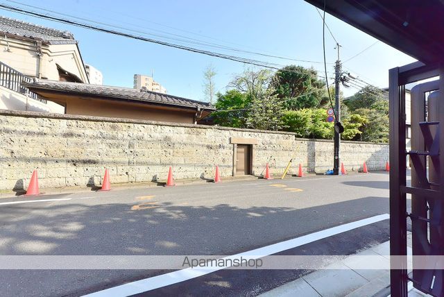 CREAL文京千石IIのその他写真