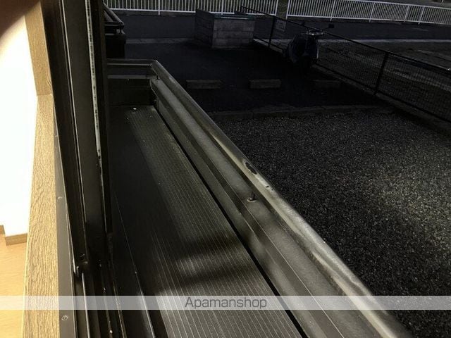 CONSTRUCTの内装写真
