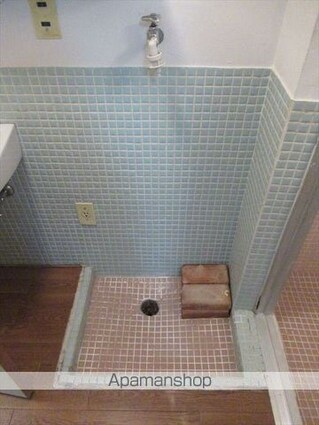 メゾンクルール[3DK/43m2]のその他部屋・スペース