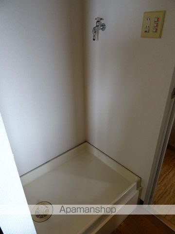 アルファネクスト大和町の内装写真