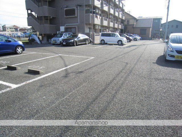 ウィステリアのその他写真