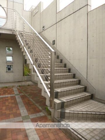 アステールMのその他写真