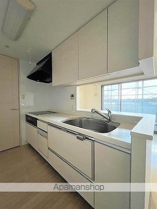 プレミスト西ノ内[3LDK/67.03m2]のその他内装2