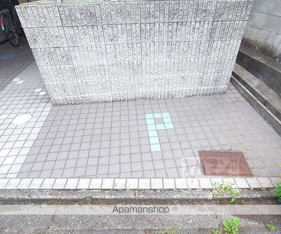 ヴィラベルエポックのその他写真
