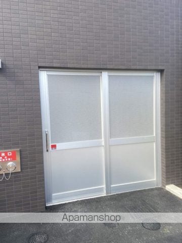 クラウドクレスト栄町のその他写真