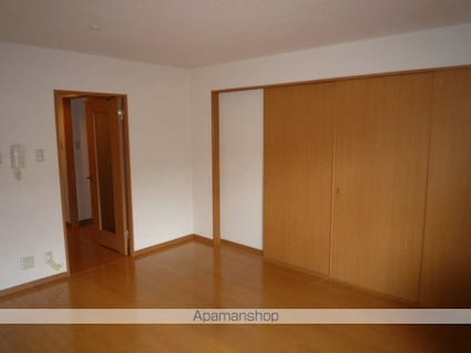 リジエールＮ[2LDK/49.77m2]のその他部屋・スペース