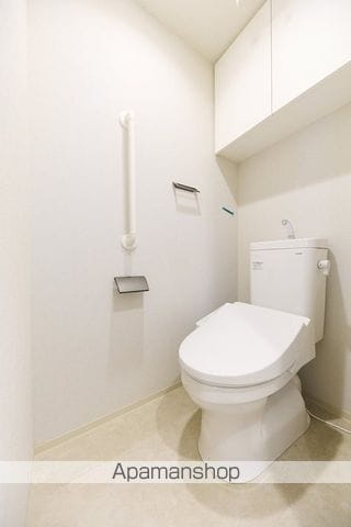 アーバネックス錦糸公園IIIの内装写真