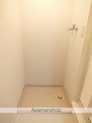 レオパレスクレストＢ[1K/20.28m2]のその他部屋・スペース3